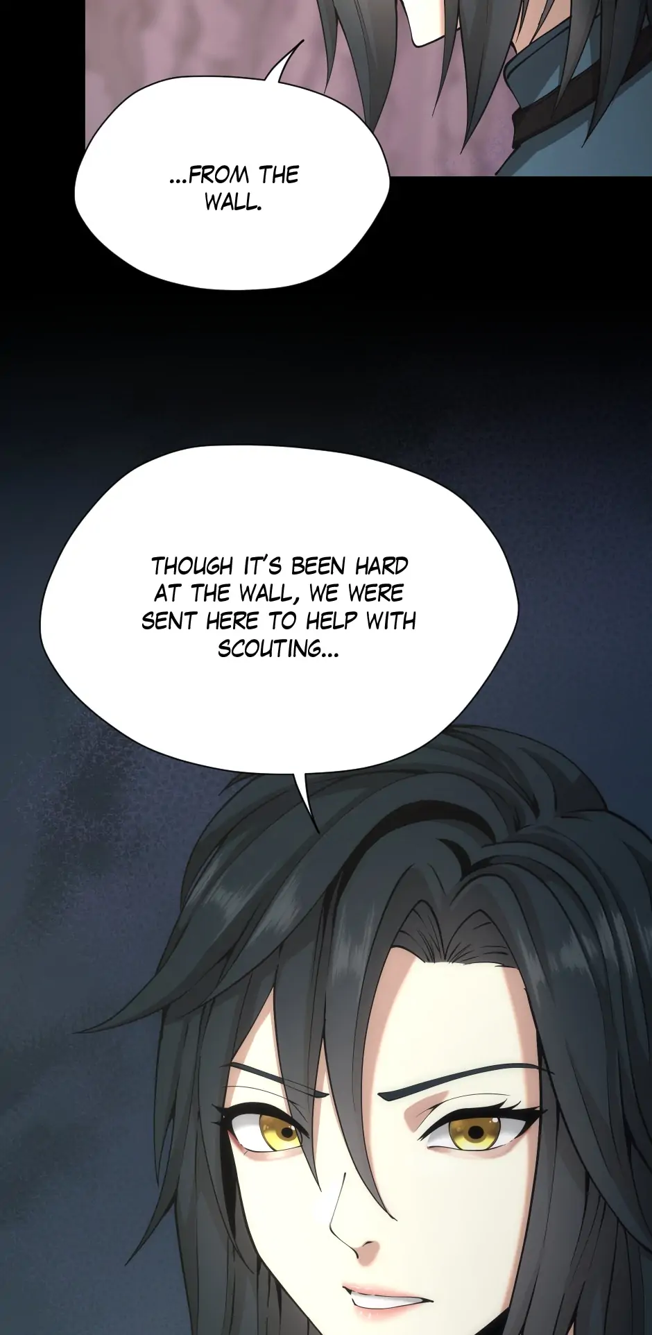 The Beginning After The End Chapter 169 image 02